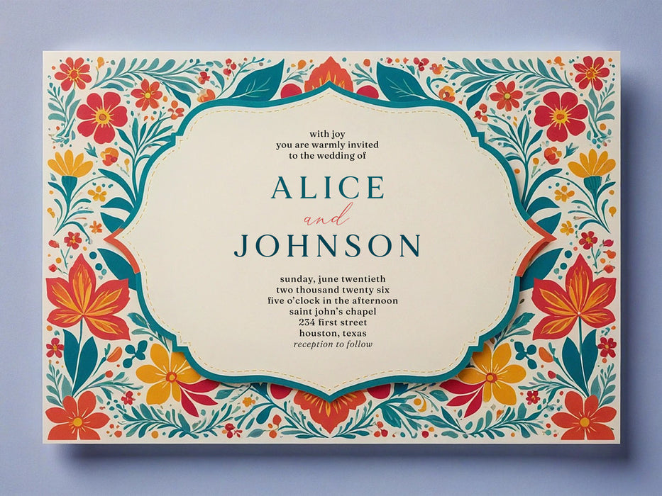 <img src=”Online-Wedding-Reception-Invitation-Printing-Minuteman-Press-Aldine-843” alt=”Wedding Reception Invitations”>
