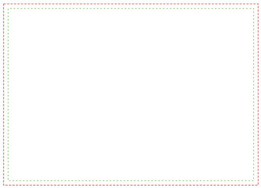 <img src=”Open-House-Postcards-Minuteman-Press-Aldine-55-Back” alt=”Open House Postcards”>