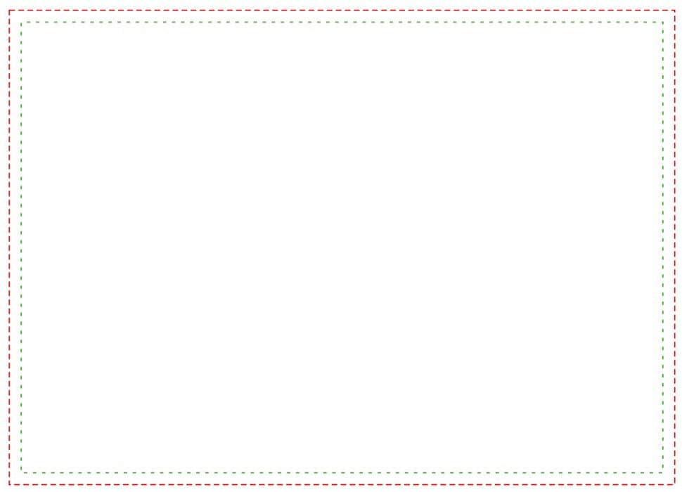 <img src=”Open-House-Postcards-Minuteman-Press-Aldine-55-Back” alt=”Open House Postcards”>