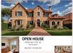 <img src=”Open-House-Postcards-Minuteman-Press-Aldine-55-Front” alt=”Open House Postcards”>