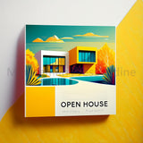 <img src=”Open-House-Postcards-Minuteman-Press-Aldine” alt=”REAL ESTATE OPEN HOUSE POSTCARDS”>