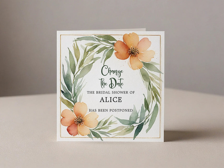 <img src=”Order-Change-the-Date-Cards-Minuteman-Press-Aldine-843” alt=”Change The Date Cards”>