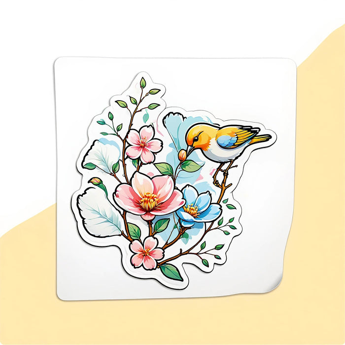 <img src=”Order-Custom-Die-Cut-Stickers-Made-in-the-USA-01” alt=”Custom Die-Cut Stickers”>