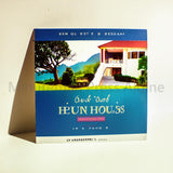 <img src=”Order-Grand-Opening-and-Open-House-Party-Invitation-Cards” alt=”REAL ESTATE OPEN HOUSE POSTCARDS”>
