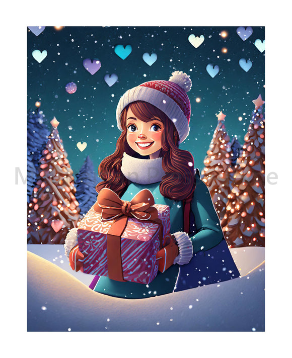 <img src=”Order-Party-Invitation-Cards-for-Holidays-Christmas” alt=”CHRISTMAS PARTY INVITATIONS”>