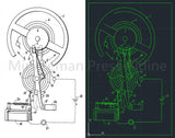 <img src=”Outsource-PDF-to-CAD-Conversion-2D-to-3D-Minuteman-Press-Aldine-22” alt=”LEGACY ENGINEERING DRAWINGS TO CAD CONVERSION”>