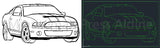 <img src=”Outsource-PDF-to-CAD-Conversion-2D-to-3D-Minuteman-Press-Aldine-45” alt=”CAD CONVERSION FOR CLASSIC CAR DESIGNS”>