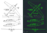 <img src=”Paper-to-CAD-Conversion-Services-Minuteman-Press-Aldine-39” alt=”HISTORICAL AIRCRAFT DESIGNS CONVERSION TO CAD”>
