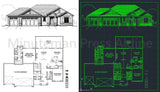 <img src=”Paper-to-CAD-Drafting-Services-Minuteman-Press-Aldine-18” alt=”ARCHITECTURAL HERITAGE DRAWING CONVERSION SERVICES”>