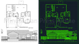 <img src=”Paper-to-CAD-Drawings-Services-Minuteman-Press-Aldine-18” alt=”ARCHITECTURAL HERITAGE DRAWING CONVERSION SERVICES”>