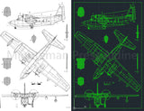 <img src=”Paper-to-CAD-conversion-Minuteman-Press-Aldine-39” alt=”HISTORICAL AIRCRAFT DESIGNS CONVERSION TO CAD”>