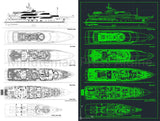 <img src=”Paper-to-CAD-conversion-services-outsource-cad-drafting-Minuteman-Press-Aldine-29” alt=”SHIPBUILDING LEGACY DRAWINGS TO CAD CONVERSION SERVICES”>
