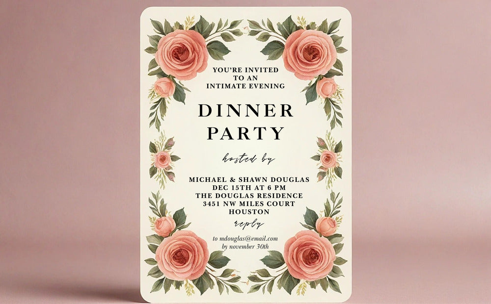 <img src=”Party-Invitations-Stylish-Design-Minuteman-Press-Aldine-773” alt=”Dinner Party Invitations”>