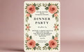<img src=”Party-Invitations-Stylish-Design-Minuteman-Press-Aldine-773” alt=”Dinner Party Invitations”>