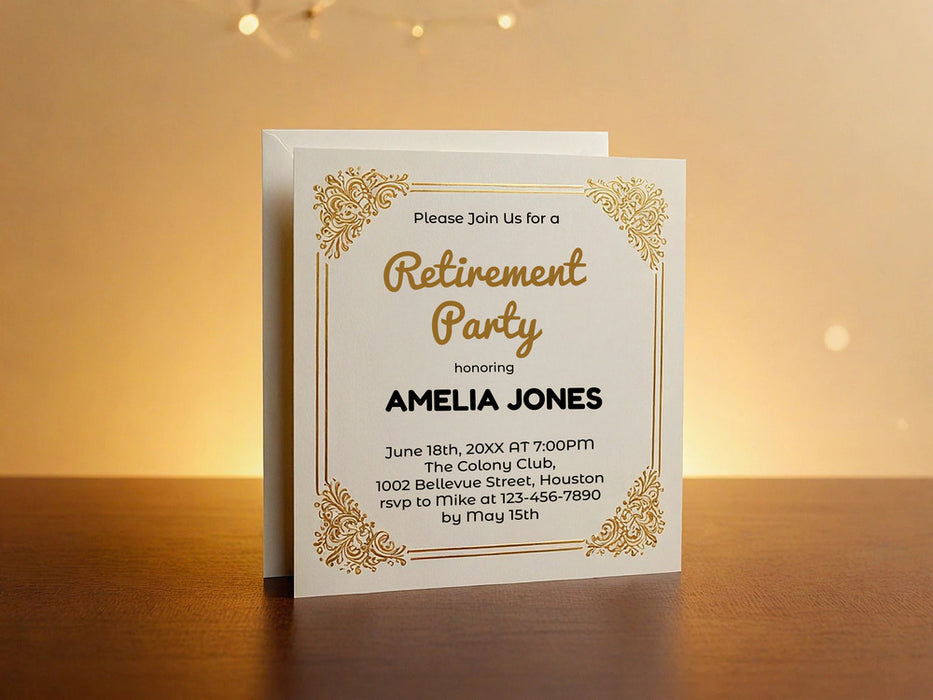 <img src=”Party-Invitations-Stylish-Designs-Minuteman-Press-Aldine-623” alt=”Retirement Party Invitations”>