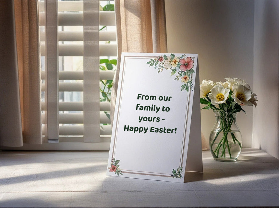 <img src=”Pastel-Easter-Cards-Minuteman-Press-Aldine-203” alt=”Easter Cards”>