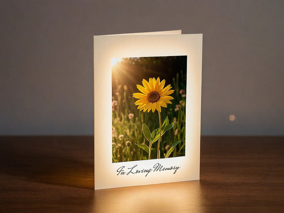 <img src=”Peaceful-Sympathy-Cards-Minuteman-Press-Aldine-493” alt=”Sympathy Cards”>