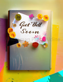 <img src=”Personalised-get-well-soon-card-with-photo” alt=”GET WELL SOON CARDS”>