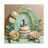 <img src=”Personalized-1-st-Birthday-Invitations” alt=”1ST BIRTHDAY INVITATIONS”>