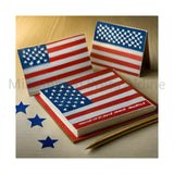 <img src=”Personalized-4th-of-July-Cards” alt=”4TH OF JULY GREETING CARDS”>