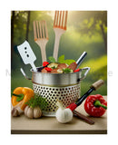 <img src=”Personalized-BBQ-Party-Invitations” alt=”BBQ PARTY INVITATIONS”>