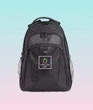 <img src=”Personalized-Backpacks-and-Embroidered-Bags-Minuteman-Press-Aldine” alt=”EMBROIDERED BACKPACKS”>