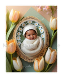 <img src=”Personalized-Birth-Announcement-Cards” alt=”BIRTH ANNOUNCEMENT CARDS”>