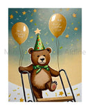 <img src=”Personalized-Birthday-Cards-For-Him” alt=”BIRTHDAY CARDS FOR HIM”>