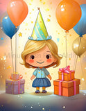 <img src=”Personalized-Birthday-Cards-For-Kids-Minuteman-Press-Aldine” alt=”KIDS BIRTHDAY CARDS”>