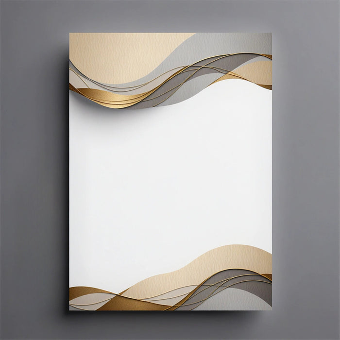 <img src=”Personalized-Business-Letterhead-Minuteman-Press-Aldine-001” alt=”Custom Letterheads”>