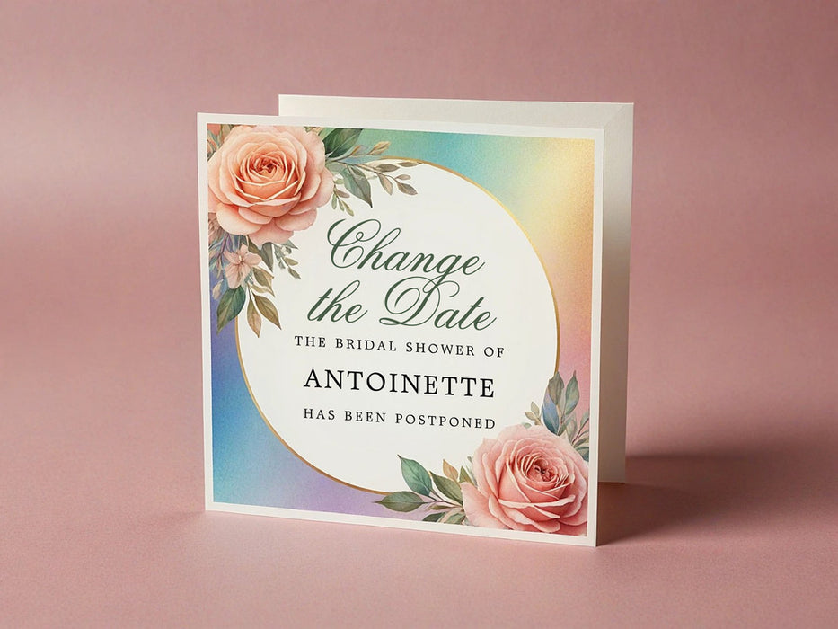 <img src=”Personalized-Change-the-Date-Cards-Minuteman-Press-Aldine-593” alt=”Change The Date Cards”>