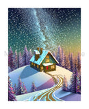 <img src=”Personalized-Christmas-Cards-Minuteman-Press-Aldine” alt=”CHRISTMAS CARDS”>