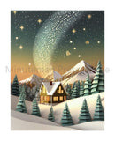 <img src=”Personalized-Christmas-Cards” alt=”CHRISTMAS CARDS”>