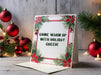 <img src=”Personalized-Christmas-Invitations-Minuteman-Press-Aldine-294” alt=”Christmas Invitations”>