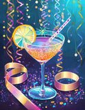 <img src=”Personalized-Cocktail-Party-Invitations-Minuteman-Press-Aldine” alt=”COCKTAIL PARTY INVITATIONS”>