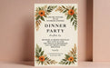 <img src=”Personalized-Dinner-Party-Invites-Minuteman-Press-Aldine-394” alt=”Dinner Party Invitations”>