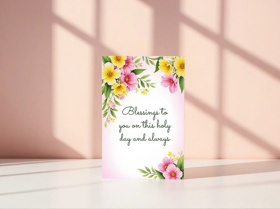 <img src=”Personalized-Easter-Cards-Minuteman-Press-Aldine-294” alt=”Easter Cards”>