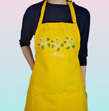 <img src=”Personalized-Embroidered-Aprons-Low-Minimum-Minuteman-Press-Aldine” alt=”CUSTOM EMBROIDERED APRONS”>