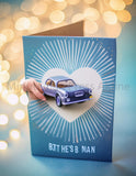 <img src=”Personalized-Fathers-Day-Cards” alt=”FATHER'S DAY CARDS”>