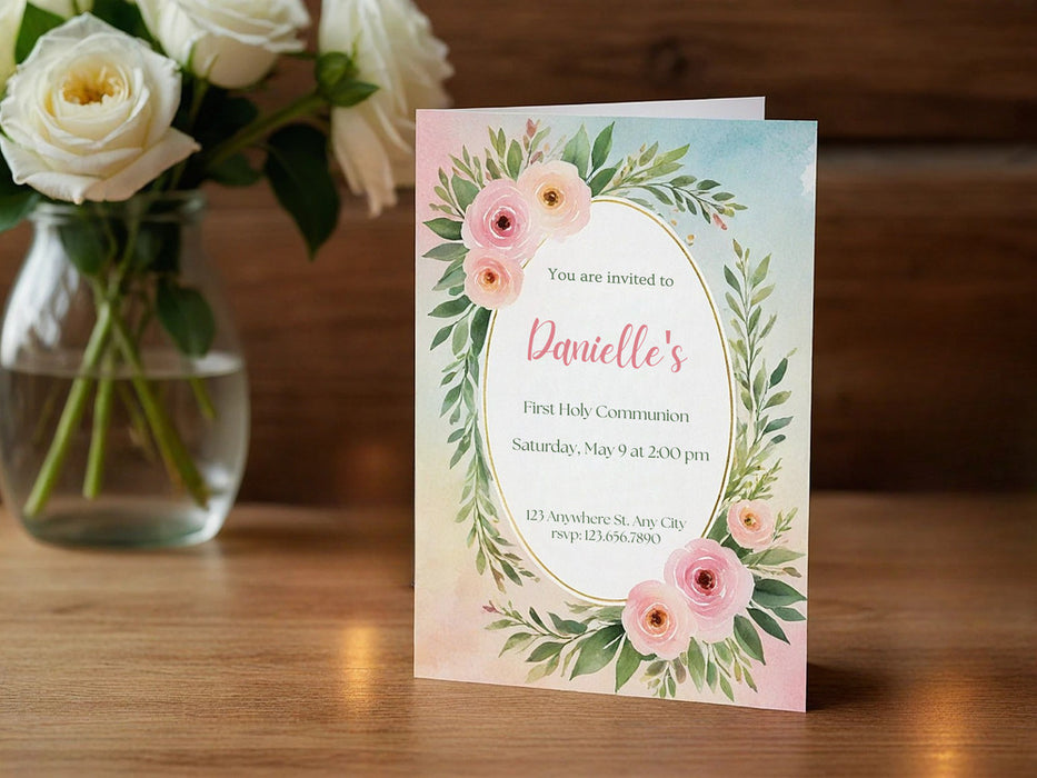 <img src=”Personalized-First-Communion-Invites-Minuteman-Press-Aldine-340” alt=”First Communion Invitations”>