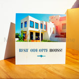 <img src=”Personalized-Open-House-Cards” alt=”REAL ESTATE OPEN HOUSE POSTCARDS”>