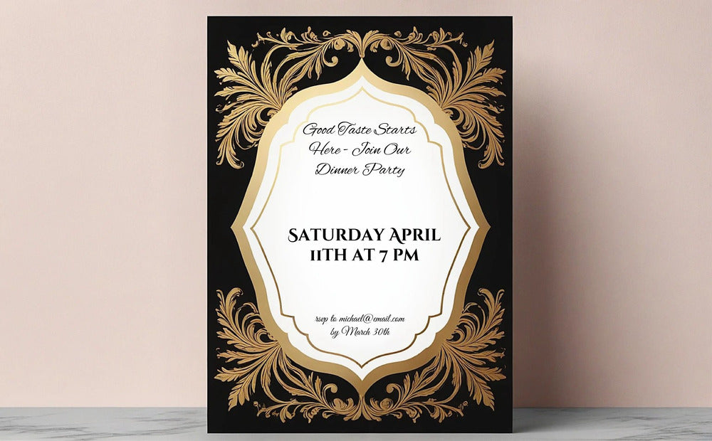 <img src=”Personalized-Party-Invitations-Minuteman-Press-Aldine-793” alt=”Dinner Party Invitations”>