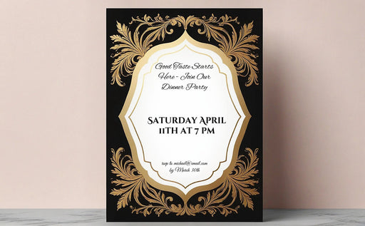 <img src=”Personalized-Party-Invitations-Minuteman-Press-Aldine-793” alt=”Dinner Party Invitations”>