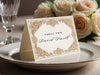 <img src=”Personalized-Place-Cards-Minuteman-Press-Aldine-493” alt=”Wedding Place Cards”>