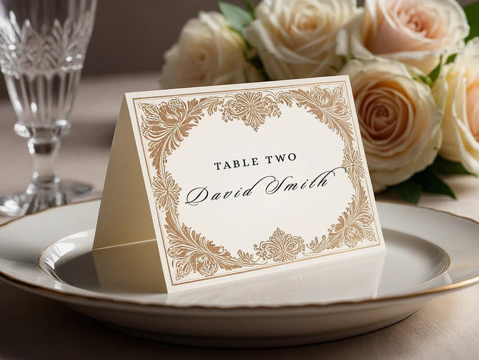 <img src=”Personalized-Place-Cards-Minuteman-Press-Aldine-493” alt=”Wedding Place Cards”>