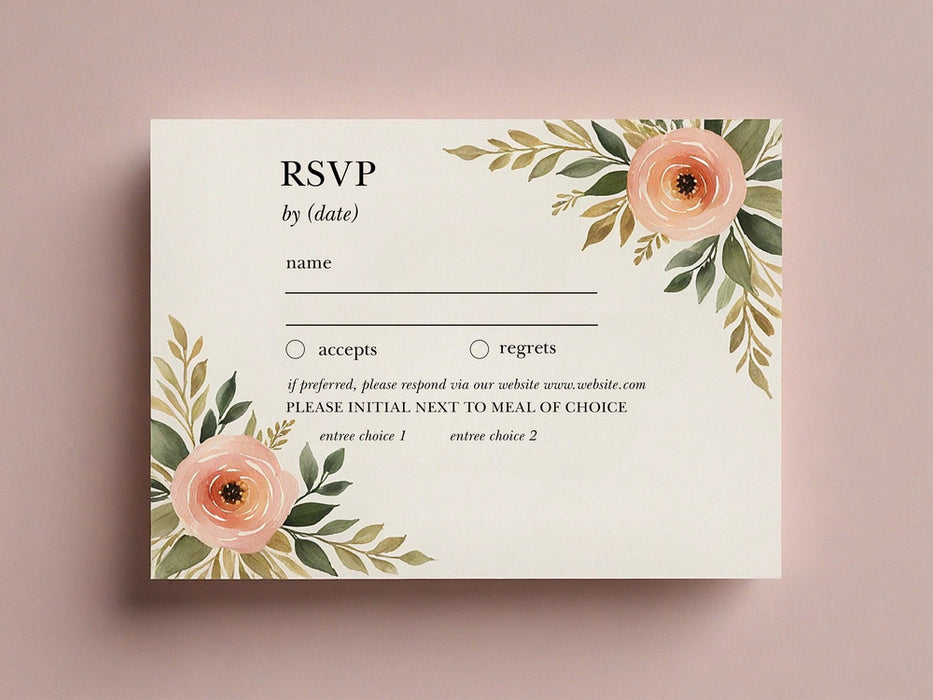 <img src=”Personalized-RSVP-Cards-Printing-Minuteman-Press-Aldine-159” alt=”RSVP Cards”>