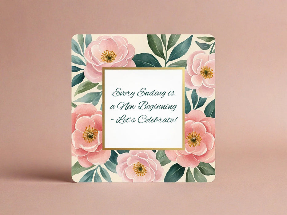 <img src=”Personalized-Retirement-Party-Invites-Minuteman-Press-Aldine-385” alt=”Retirement Party Invitations”>