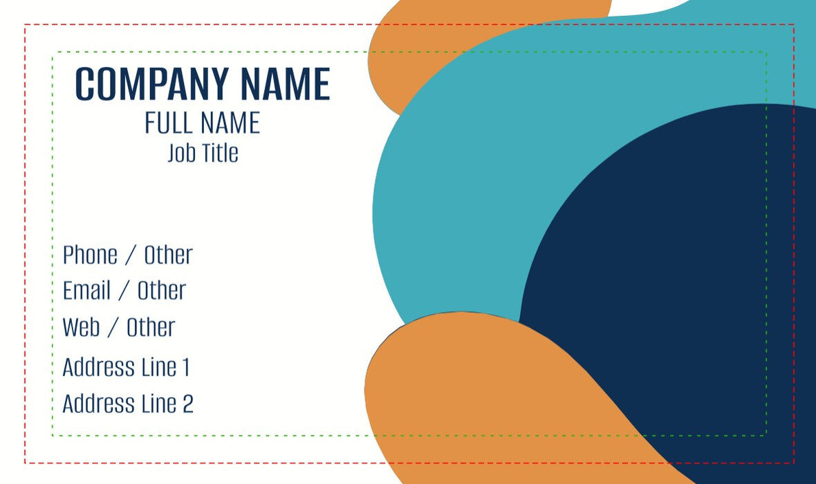 <img src=”Personalized-Sales-Representative-Business-Cards-Minuteman-Press-Aldine-55-Front” alt=”Personalized Sales Representative Business Cards”>