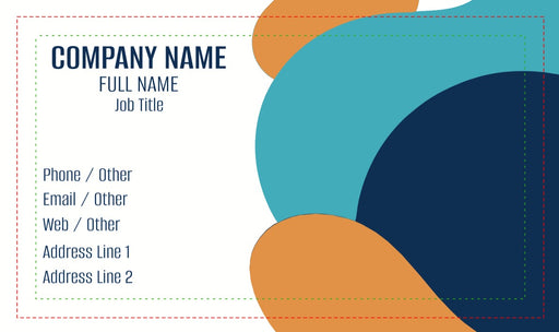 <img src=”Personalized-Sales-Representative-Business-Cards-Minuteman-Press-Aldine-55-Front” alt=”Personalized Sales Representative Business Cards”>