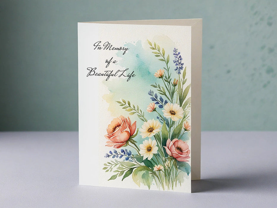 <img src=”Personalized-Sympathy-Thank-You-Cards-Minuteman-Press-Aldine-493” alt=”Sympathy Cards”>